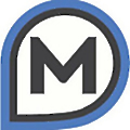 MyITpros