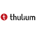Thulium