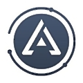 Allosense