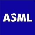 ASML US