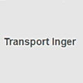 Transport Inger