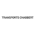 Transports Chabbert