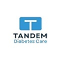 Tandem Diabetes Care Switzerland