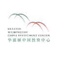 Greater Washington China Investment Center