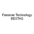 Fastener Technology BESTAS