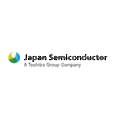 Japan Semiconductor