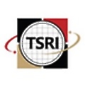 Taiwan Semiconductor Research Institute