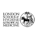 London School of Hygiene & Tropical Medicine