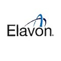 Elavon Canada