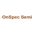 OnSpec Semi