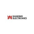 Hanking Electronics