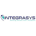 Integrasys