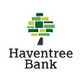Haventree Bank
