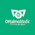 Oftalmomedic Eye Clinic