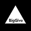 The Big Give