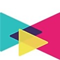 Pivot Interactives