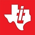Texas Instruments India