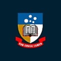 University of Adelaide