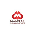 Mangal Credit and Fincorp