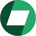 Bechtle PLM Schweiz