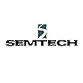 Semtech Canada