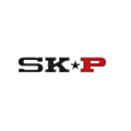 SKP Resources