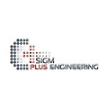 Sigm Plus Engineering