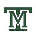 Montana Tech