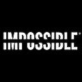 Impossible
