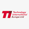 Technology International Europe