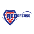 RF Defense