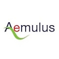 Aemulus