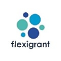 Flexi-Grant