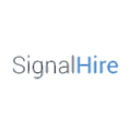 SignalHire