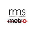 Retail Manager Solutions