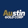 Austin Gold