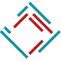 Datwyler Sealing Solutions