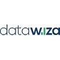 Datawiza