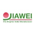 Jiawei Solarchina