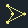 MMIT