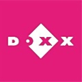 Doxx