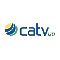 CATV Electrónica