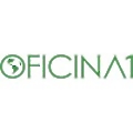 Oficina1