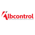 Albcontrol