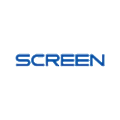 SCREEN SPE Works