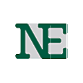 Nottingham Enterprises