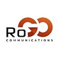 RoGO Communications