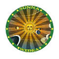 Sunna Wedra