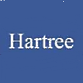 Hartree Partners