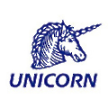 Unicorn Systems Czechia